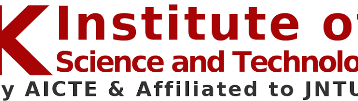 Bengal Homoeopathic Medical College and Hospital Company logo